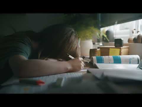 Timepiece (2024) | Official Trailer HD