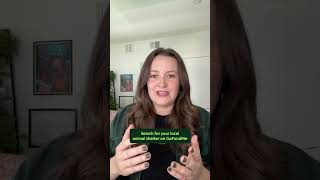 Three Ways to Support Your Community
