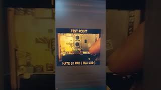 #trending #smartphone #frp #testpoint #repair #frpsolution #automobile HUAWEI MATE 10 PRO (BLA-L09)