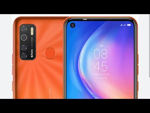 Tecno Spark 5 pro Pattern unlock by unlock tool|By Mobile Software Solution|