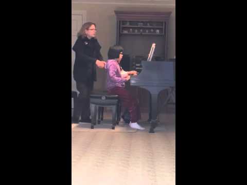 Video5