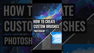 Photoshop 2025 Tips and Tricks #photoshop #photoshoptutorial #photography #editingtips #short