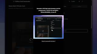 #coding #vscode #github #laravelproject #webapplicationproject #webdevelopmentproject #beginners