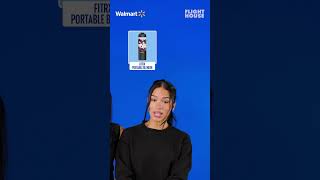 WALMART GIFTS #WalmartPartner #WalmartGifts