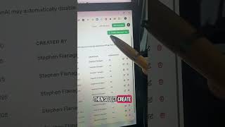 How to connect the ChatGPT API in n8n in 30 seconds  #chatgpt  #automation #api