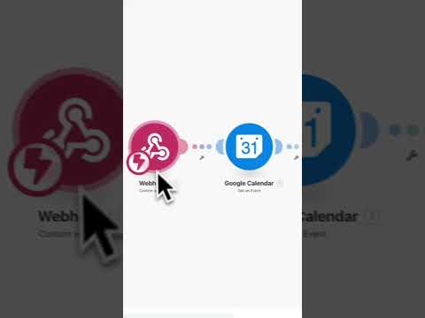 AI Voice Agent for restaurants #ai #aiautomation