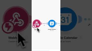 AI Voice Agent for restaurants #ai #aiautomation