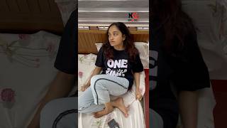Teenage Love (part-22)🦋|#shorts #shortsfeed #youtubeshorts