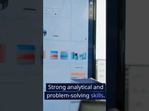 Skills you should know as a Quality Analyst