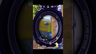 #pubg #pubgmobile #pubgmobilebr #pubgmobilebrasil #pubgm #pubgmobilebrazil #pubgm #pubgindia