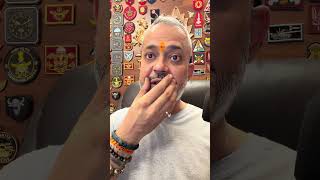 Students Protest in PoJK