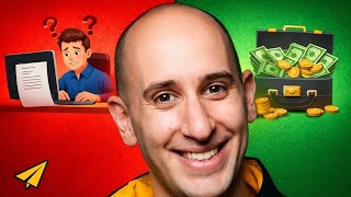 Top 5 High Income Skills That Will Make You Rich in 2026