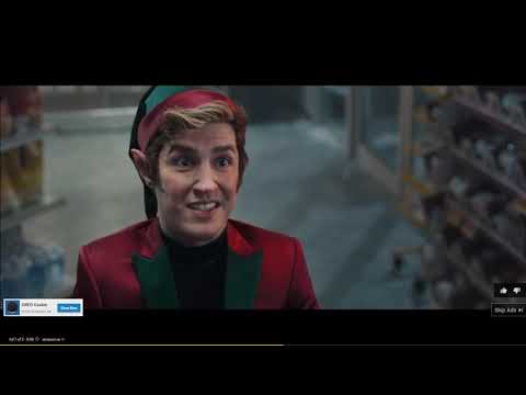 A.S.M.R. PLEASE YOUTUBE
