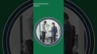 Unlock Success In Singapore With Our Corporate Services.