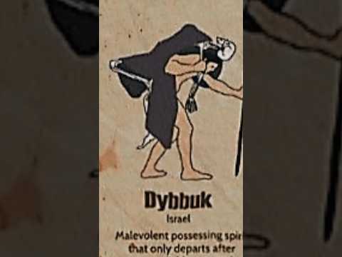 TYPES OF MYTHICAL CREATURES|PART 14|#creature #ghost @LIKEMYTH@tseries @MrBeast