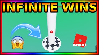 NEW OP STACK BALL AUTO WIN SCRIPT ROBLOX (INFINITE WINS)