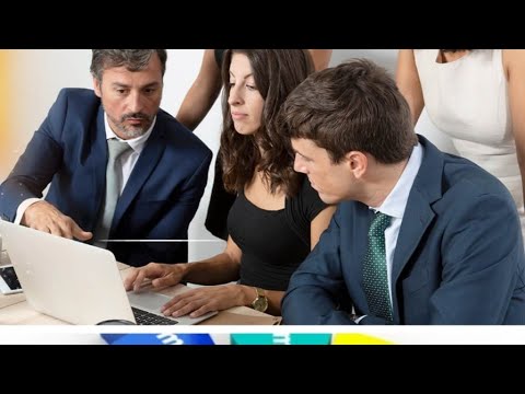 HOW TO SOLVE CHANGE IN ACCOUNTING DATE_TAXATION