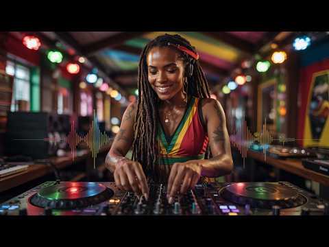 Love or Lie -  Raski Dube