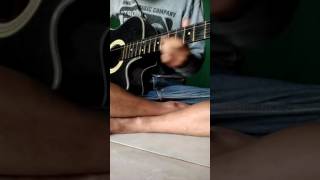 Asal kau bahagia cover