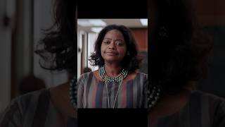 Breaking Barriers: The Fight for Equal Opportunity 💪 | The Pioneers of Programming