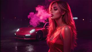 Best of Deep House 2026 | Midnight Drive Vibes | NT Deep Chill #04