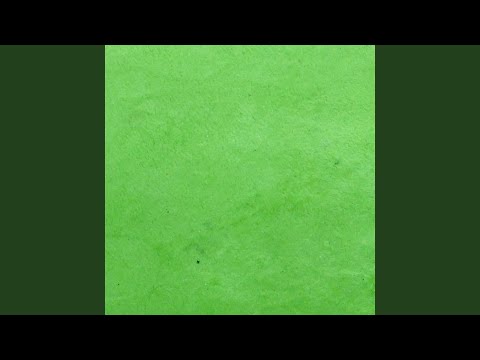 ストレッチは至福の時間