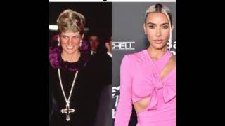 Kim Kardashian's Something Royal . #hollywood #gossip #entertainmentnews #kardashian