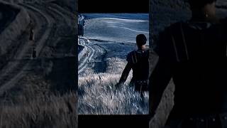 🗡️ Maximus Defeats Commodus, Finds Peace in Death 🌾 (Gladiator)