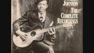 I Believe I'll Dust My Broom by Robert Johnson