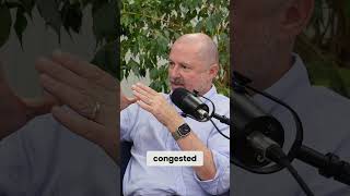 Wireless Interference: Tech Solutions for Clear Audio