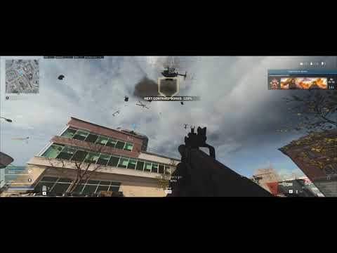 slow_mo_warzone.exe