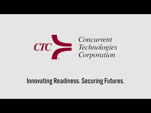 Readiness Solutions | Preparing the Nation and U.S. Warfighters with Relevant, Reliable Solutions