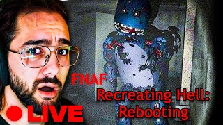 🥀 The Daily Dose of Slop (memes) 🥀 *NEW* Viral Russian FNAF Later 🥀