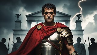 Julius Caesar: Hero, Tyrant, or Both?