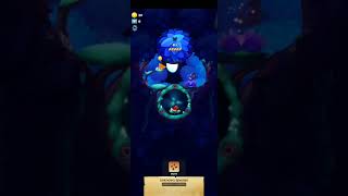 flutter games 🍃 🦋 🐛