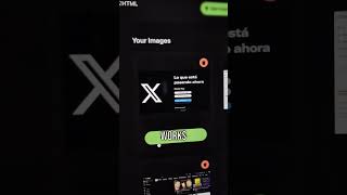 Transform Designs to Code Instantly with This AI Tool! #AIBuilders
