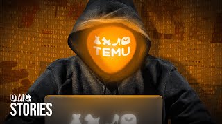 Temu Exposed: What They’re Not Telling Customers