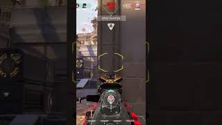 Valorant X SICKO MODE #valorant #valorantclutch #valorantclutchmoments #valorantclips #gaming