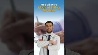 Boost Your Revenue with Outsourced Medical Billing #MedicalBilling #RevenueCycle #BillingCompliance