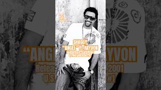 Shaggy, Rayvon “Angel” #2000s #2000smusic #shaggy #rayvon