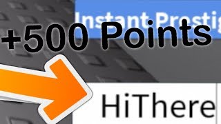 Code Ui - How to Make a Simulator in ROBLOX Part 9