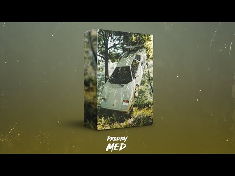 [FREE] VORTEX DETROIT DRUM KIT + MIXER PRESETS + MIDIS + ONE SHOTS  | FREE DOWNLOAD 2026
