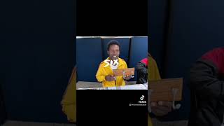 Skills development in Durban South Africa