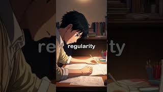 Morning vs Night Study | Which Time Is Best For You? #StudyRoutine #FocusTips