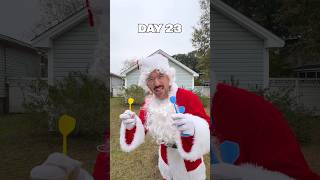 That last dart magic 🔥🔥