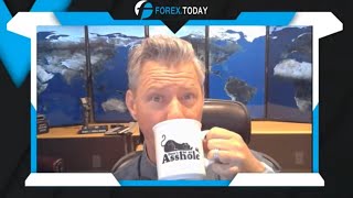 ((🔴)) FOREX LIVE | Thursday | Live Forex Training | Learn Forex Trading Strategies