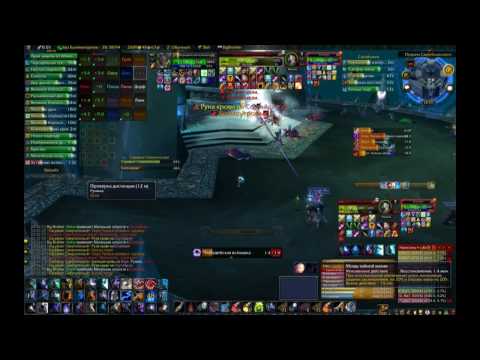 2010-02-26-13-saufang-kill.mpg