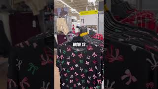 MDF WOW 1$ #viral #fyp #shorts