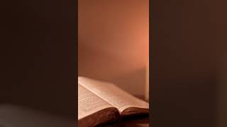 #bestworshipmusic #praiseleader #jesusworshipsongs7live #christiansongs