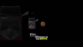 HOW I SETUP THE AI #gamedevlife #indiegamedev #gaming #indiedev #edit #machinelearning